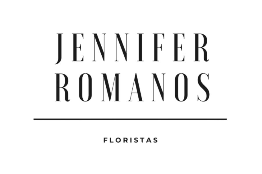 Floristería Romanos